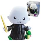 Lord Voldemort Harry Potter Figura Colecionável Fandom Box - Lider