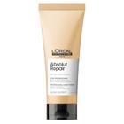 Loreal Absolut Condicionador 200Ml