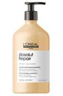 Loréal Absolut Repair Gold Quinoa + Protein - Shampoo 750ml