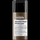 Loreal Absolut Repair Molecular - Leave-in 100ml