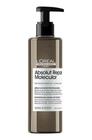 Loréal Absolut Repair Molecular- Sérum Capilar 250mls