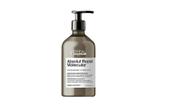 LOréal Absolut Repair Molecular Shampoo 500ml