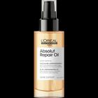 Loreal Absolut Repair Oil 10 in 1 - Óleo Capilar 90ml