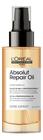 Loréal Absolut Repair Oil 10in1 - Óleo Reparador 90ml