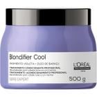 Loreal Blondifier Cool - Máscara Matizadora 500g