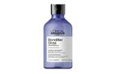 LOréal Blondifier Gloss Shampoo 300ml