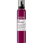 Loreal Curl Expression 10 in 1 - Creme Mousse Leave-in 250ml