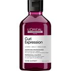 Loreal Curl Expression Antirresíduos - Shampoo 300ml