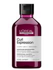 Loréal Curl Expression Antirresíduos - Shampoo 300ml