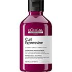 Loreal Curl Expression Intense Moisturizing - Shampoo 300ml