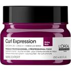 Loreal Curl Expression Rich - Máscara de Tratamento 250ml