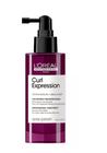 LOréal Curl Expression Stemoxydine 5% 90ml