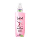 Loréal Elseve Glycolic Gloss Elixir 3% Acido Glicólico 100ml