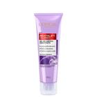 Loreal gel de limpeza revitalift hialuronico hidratante 1x80gr