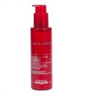 Loreal Leave-In Blow-Dry Fluidifier 150Ml