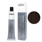 Loreal Majirel Cool Cover 6 Louro Escuro - Tintura 50g