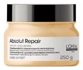 Loreal Máscara Absolut Repair 250g