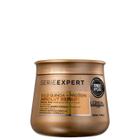 Loreal Máscara Absolut Repair Gold Quinoa Lightweight 250G