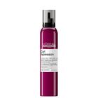 Loreal Mousse Curl Expression 10 in 1 - 235ml