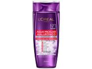 Super oferta para  Água Micelar LOréal Hialurônico 200ml Baixou Tudo | Achadinhos, Cupom, Desconto, Oferta, Dica, Preço, Barato