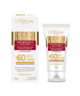 Loréal Paris Expertise Antirrugas Com Cor Fps60 40G