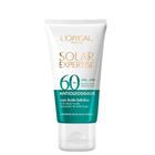 Loréal Paris Solar Expertise Antioleosidade FPS60 40g