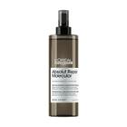 Loreal Pro Absolut Repair Molecular Pré-Traitement 190ML