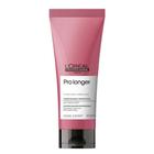 Loreal Pro Longer Condicionador 200Ml