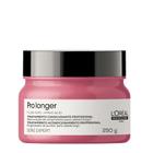 Loreal PRO LONGER Máscara 250 gr