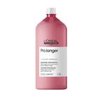 Loreal Pro Longer Shampoo 1500ml