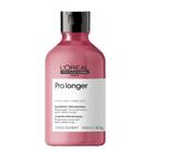 LOréal Pro Longer Shampoo 300ml - L'Oréal