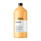 Loreal Professionel Serie Expert Nutrioil Shampoo 1,5l