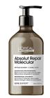 Loréal Professionnel Absolut Repair Molecular Shampoo 500ml