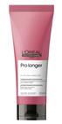 Loréal Professionnel Condicionador Pro Longer 200ml