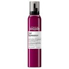 LOréal Professionnel Curl Expression 10 em 1 Leave-in