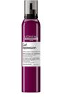 Loréal Professionnel Curl Expression 10 In 1 Mousse 250ml