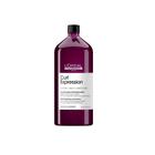 LOreal Professionnel Curl Expression JELLY Cabelos Cacheados - Shampoo 1,5L