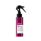 LOreal Professionnel Curl Expression Leave-in 190ml