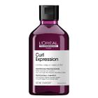 LOreal Professionnel Curl Expression Shampoo Cleansing JELLY 300ml
