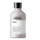 LOreal Professionnel Expert Silver Shampoo 300ml