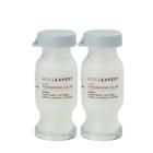 LOreal Professionnel Expert Vitamino Color Power Kit Ampola Capilar 10ml (2 Unidades)