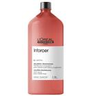 LOreal Professionnel Inforcer Serie Expert Shampoo 1500ml