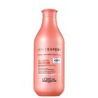 Loreal Professionnel Inforcer Shampoo 300Ml - Ca