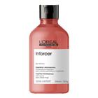 Loréal professionnel inforcer shampoo anti-quebra 300ml