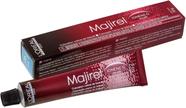 LOréal Professionnel Majirel 4.0 Castanho Natural Profundo - Coloração 50g