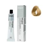 LOréal Professionnel Majirel 50g Todas as Cores