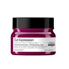 Loreal Professionnel Máscara Curl Expression 250g