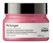 Loréal Professionnel Máscara Pro Longer 250g