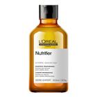 LOréal Professionnel Nutrifier Shampoo 300ml SERIE EXPERT - L'Oréal Professionnel