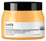 Loreal Professionnel Nutrioil - Máscara Capilar 500ml